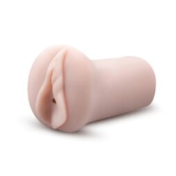 Enlust-AI-fleshlight-tight-ribbad-fitta