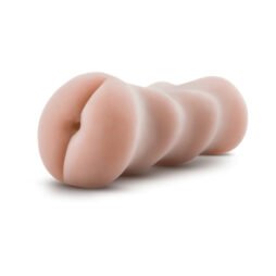Enlust-cassie-AI-fleshlight-tight-ribbad-fitta