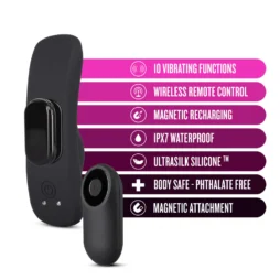 blush-temptasia-panty-vibration-vattentät-diskret