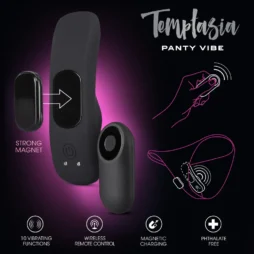 blush-temptasia-panty-vibration-vattentät-diskret