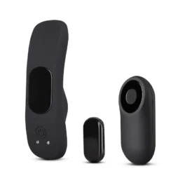 blush-temptasia-panty-vibration-vattentät-diskret