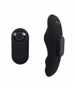 blush-temptasia-panty-vibration-vattentät-diskret.png