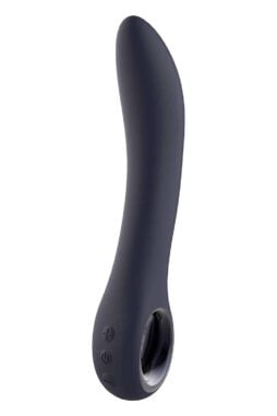 glam-gspot-kraftfull-ergonomisk-lyxig