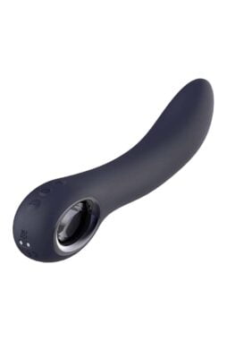 glam-gspot-kraftfull-ergonomisk-lyxig
