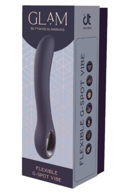 glam-gspot-kraftfull-ergonomisk-lyxig