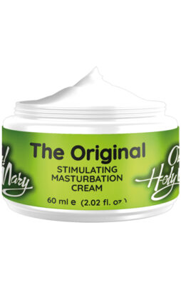 holy-mary-cannabis-onani-kräm-stimulerande