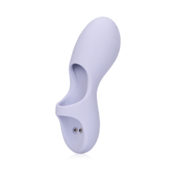loveline-finger-vibrator-resvänlig