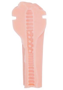next-door-tory-realistisk-fleshlight-ribbad-lösvagina-tight