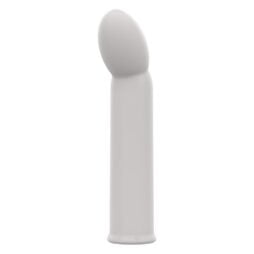 nude-aulora-g-punkt-resevibrator-kraftfull