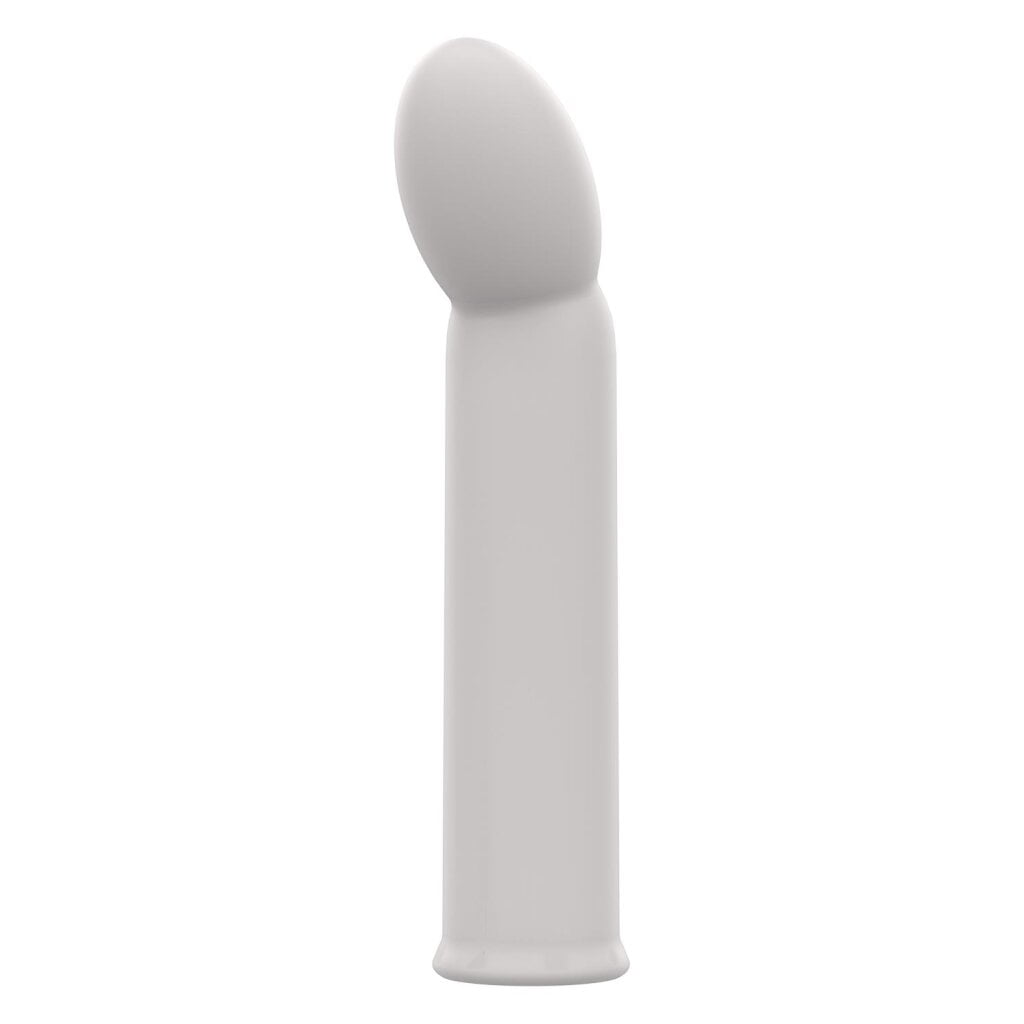 nude-aulora-g-punkt-resevibrator-kraftfull
