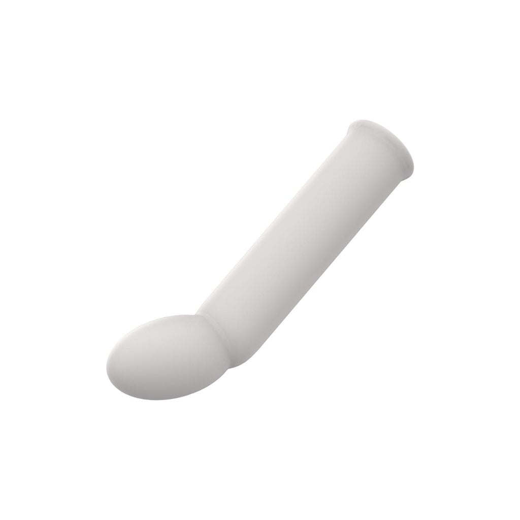 nude-aulora-g-punkt-resevibrator-kraftfull