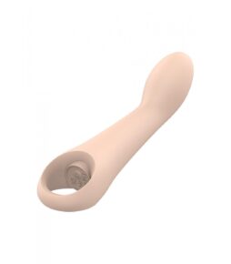 nude-ivy-g-spot-vibrator