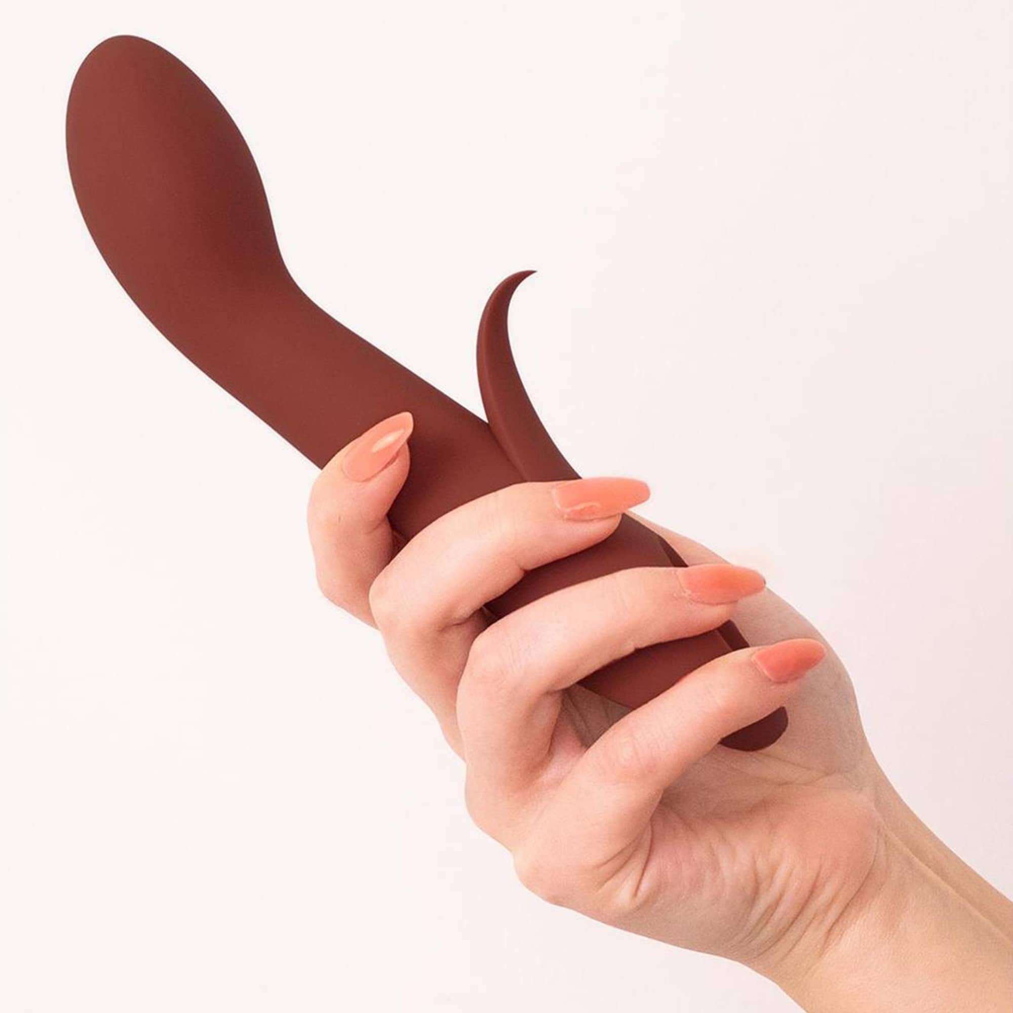 nude-sierra-g-spot-duo-vibrator-orange-kraftfull