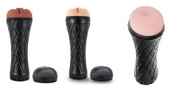 next-door-tory-realistisk-fleshlight-ribbad-lösvagina-tight