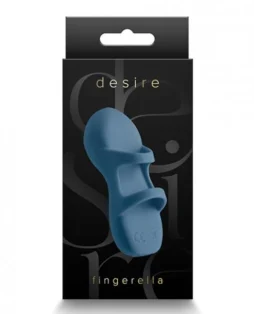 vibrator-finger-ribbad-liten