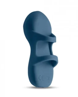 vibrator-finger-ribbad-liten