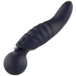 glam-dual-wand-vibe-kraftfull-lyxig-smart-2motorer