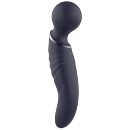 glam-dual-wand-vibe-kraftfull-lyxig-smart-2motorer