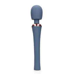 loveline-kraftfull-wand-modern-20modes