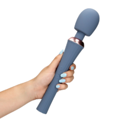 loveline-kraftfull-wand-modern-20modes