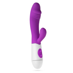 teazers-rabbit-vibrator-ribbad-silikon-kraftfull