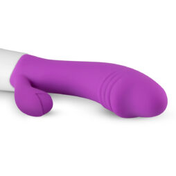 teazers-rabbit-vibrator-ribbad-silikon-kraftfull