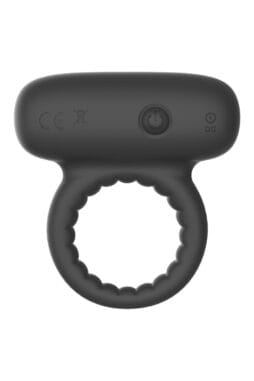 22088-cock-ring-penisring-vibration-parleksak-erektion-ramrod