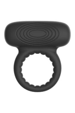 22088-cock-ring-penisring-vibration-parleksak-erektion-ramrod