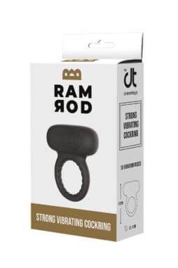 22088-cock-ring-penisring-vibration-parleksak-erektion-ramrod