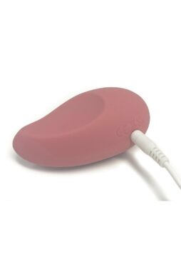 22174-nude-blair-klitoris-stimulator-vibration-soft-silicone