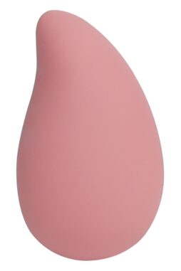 22174-nude-blair-klitoris-stimulator-vibration-soft-silicone