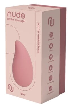 22174-nude-blair-klitoris-stimulator-vibration-soft-silicone