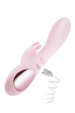 332067-blush-rabbit-stav-dildo-fairy-flutter-g-spot