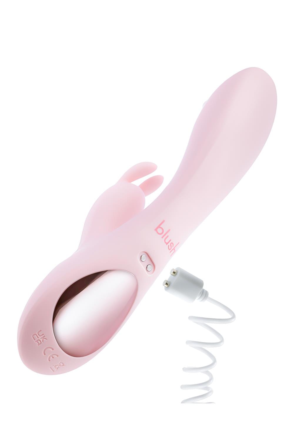 332067-blush-rabbit-stav-dildo-fairy-flutter-g-spot