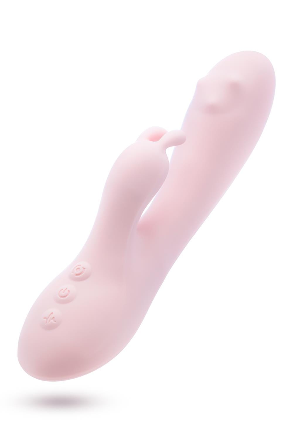 332067-blush-rabbit-stav-dildo-fairy-flutter-g-spot