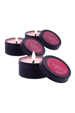 amour-massageljus-candle-massage-alla
