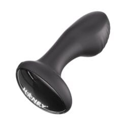 honeyplaybox-frenzy-anal-plugg-app-roterande-vibration