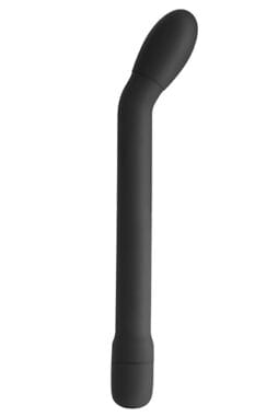 lithea-g-punkt-spot-hjälpmedel-töja-vaginism-vibrator