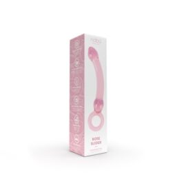 nobü-glas-töja-g-spot-rose-slider