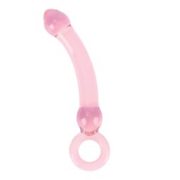 nobü-glas-töja-g-spot-rose-slider