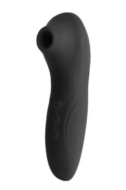 swirl-lufttryck-klitoris-vibrator