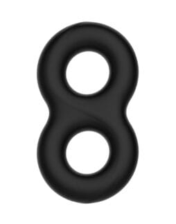 crazy-bull-super-soft-silicone-penisring-model-17-black-erektion-dubbelring