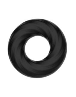 crazy-bull-super-soft-silicone-penisring-model-6-erektion