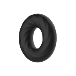 crazy-bull-super-soft-silicone-penisring-model-6-erektion