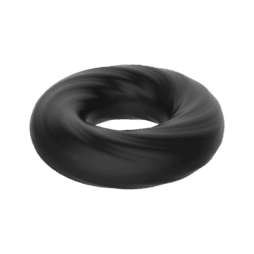 crazy-bull-super-soft-silicone-penisring-model-6-erektion