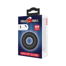 crazy-bull-super-soft-silicone-penisring-model-6-erektion