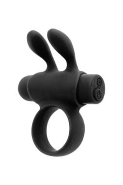 rabbit-penisring-cock-ring-par-vibration-uppladdningsbar-spleasures