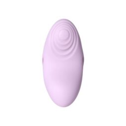 svakom-appstyrt-fingervibrator-trosvibrator-uppladdningsbar-värmande