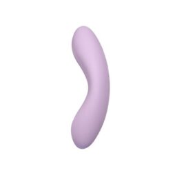 svakom-appstyrt-fingervibrator-trosvibrator-uppladdningsbar-värmande