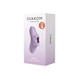 svakom-appstyrt-fingervibrator-trosvibrator-uppladdningsbar-värmande